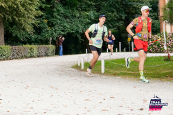 2025-08-23 KTRE 2025_080118_RX406952